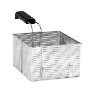 Panier pour Cuiseur à Pâtes 4,9 L