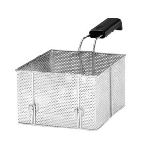 Panier pour Cuiseur à Pâtes 4,9 L