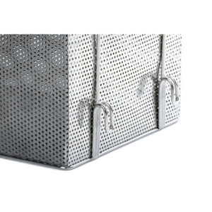 Panier pour Cuiseur à Pâtes 4,9 L