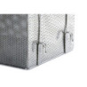 Panier pour Cuiseur à Pâtes 4,9 L