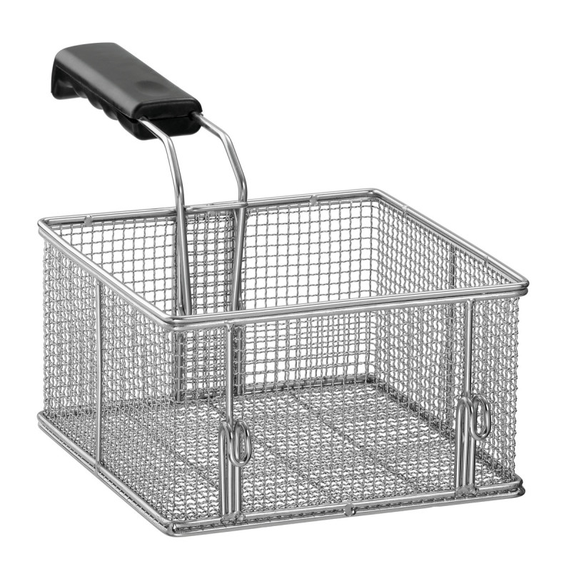 Mandje voor Friteuse Snack Plus 9 L Mandje voor Friteuse Snack Plus 9 L