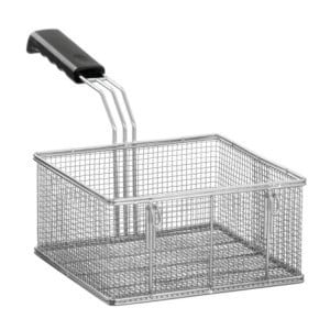 Mandje voor Friteuse 12 L