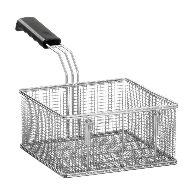 Mandje voor Friteuse 12 L Mandje voor Friteuse 12 L