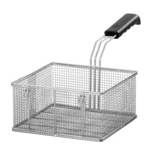 Panier pour Friteuse 12 L