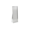 Afdruiprek voor Donut Friteuse 35 L