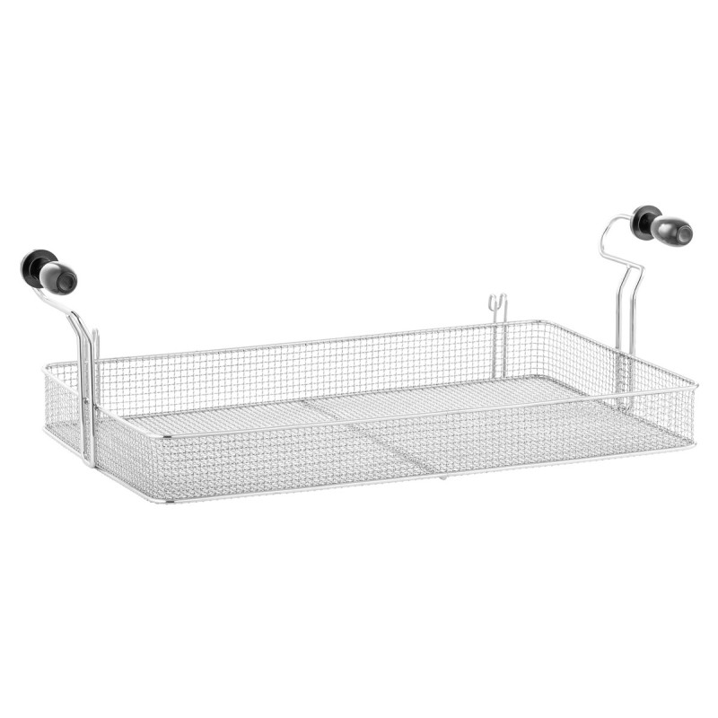 Friteusemand BF 21E Friteusemand BF 21E
