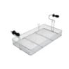 BF 20G fryer basket
