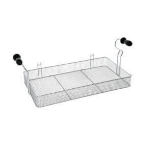 Friteusemand BF 20G
