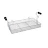 BF 20G fryer basket