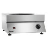 Inductie Wok - 5000 W
