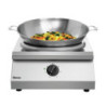 Inductie Wok - 8000 W