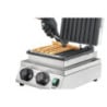 Churros Waffle Maker