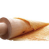 Cône pour Cornets de Glace