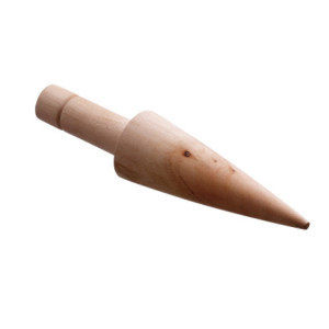 Cône pour Cornets de Glace