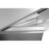Mini Tafel Koelkast GN 1/1 - 260 L
