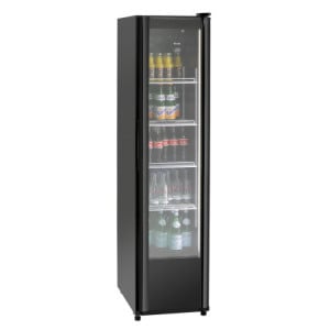 Getränkekühlschrank - 300 L - Bartscher