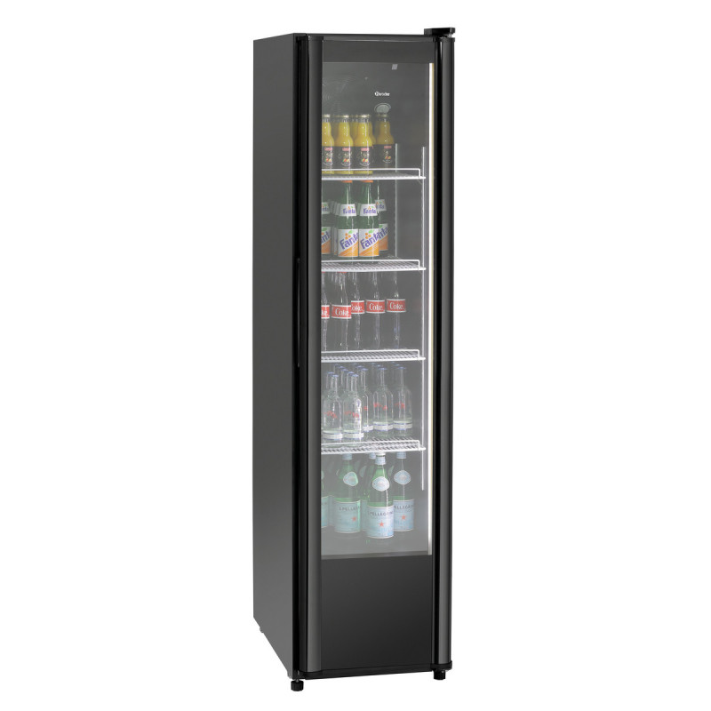 Armoire Réfrigérée à Boissons - 300 L - Bartscher