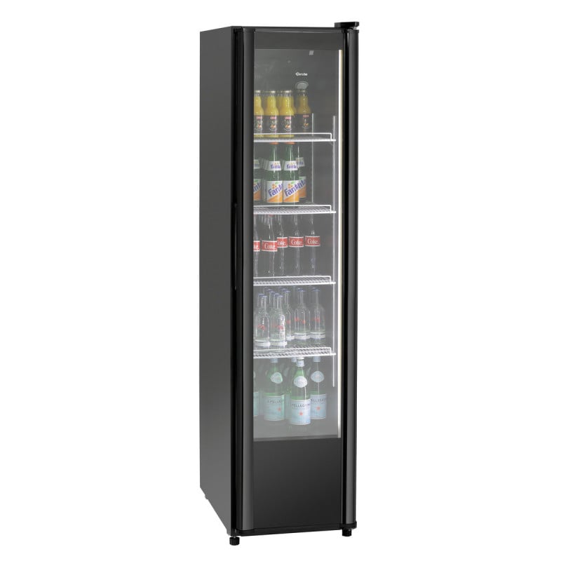 Getränkekühlschrank - 300 L - Bartscher