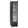 Getränkekühlschrank - 300 L - Bartscher