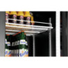 Refrigerated Beverage Cabinet - 300 L - Bartscher