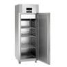 Stainless Steel Positive Refrigerated Cabinet - 700 L - Bartscher