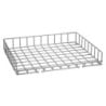 Universele Rek voor Vaatwasser voor Schalen - 85 x 72,5 cm - Bartscher