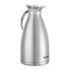 Thermos van roestvrij staal - 2 L - Bartscher