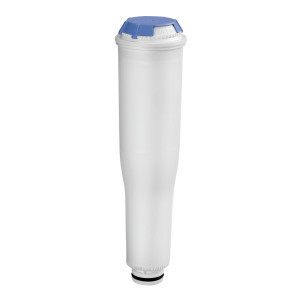 Waterfilter voor Koffiedispenser KV1 - Bartscher