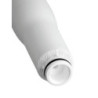 Waterfilter voor Koffiedispenser KV1 - Bartscher
