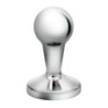 Tamper in Aluminium - Bartscher