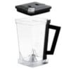 Kom voor Blender Multi-Mixer - Bartscher