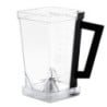 Kom voor Blender Multi-Mixer - Bartscher