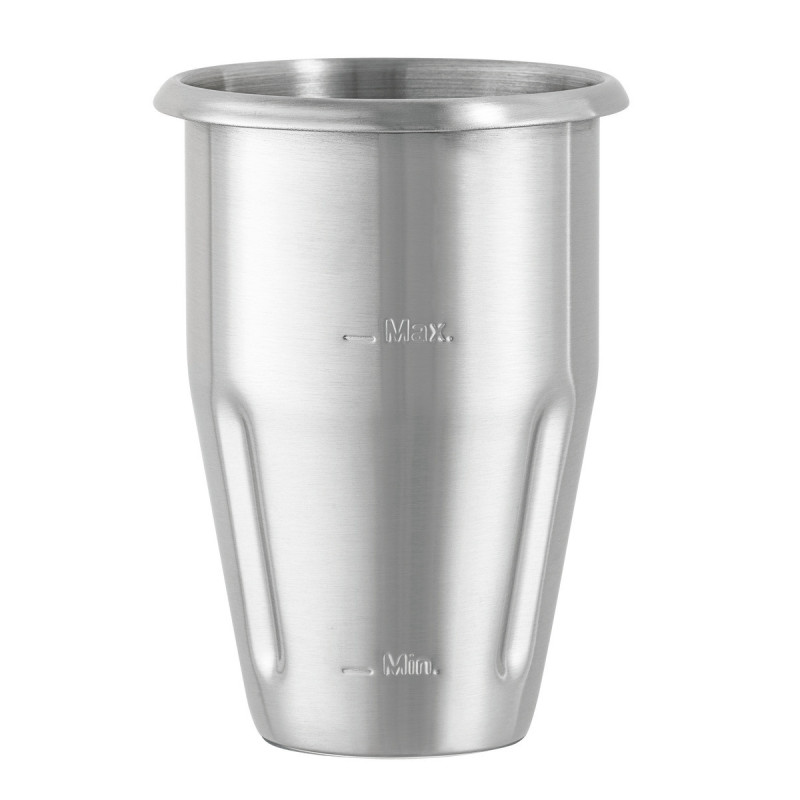 Bowl for Double Turbo Bar Blender - Bartscher