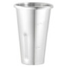 Kom voor Drankmixer 650 ml - Bartscher
