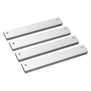 Montagesatz für Regalsystem - Bartscher