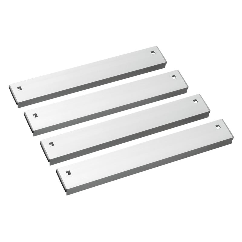 Montageset voor Rekensysteem - Bartscher Montageset voor Rekensysteem - Bartscher