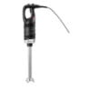 Mixeur Plongeant - 410 mm - Bartscher