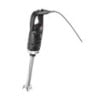 Mixeur Plongeant - 410 mm - Bartscher