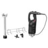 Mixeur Plongeant - 410 mm - Bartscher