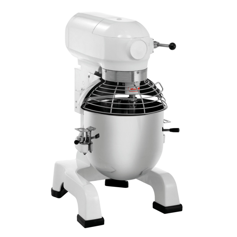 Planetaire Mixer - 20 L - Bartscher