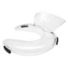 Spatbescherming voor KitchenAid Mixer - Bartscher