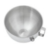 5,2 L Schüssel für KitchenAid Mixer - Bartscher
