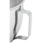 Kom 5,2 L voor KitchenAid Mixer - Bartscher