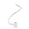 Deeghaak voor KitchenAid Mixer 5,2 L - Bartscher