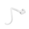 Deeghaak voor KitchenAid Mixer 5,2 L - Bartscher