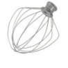 Draadgarde voor KitchenAid 5,2 L Mixer - Bartscher