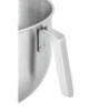 6.6 L Bowl for KitchenAid Mixer - Bartscher