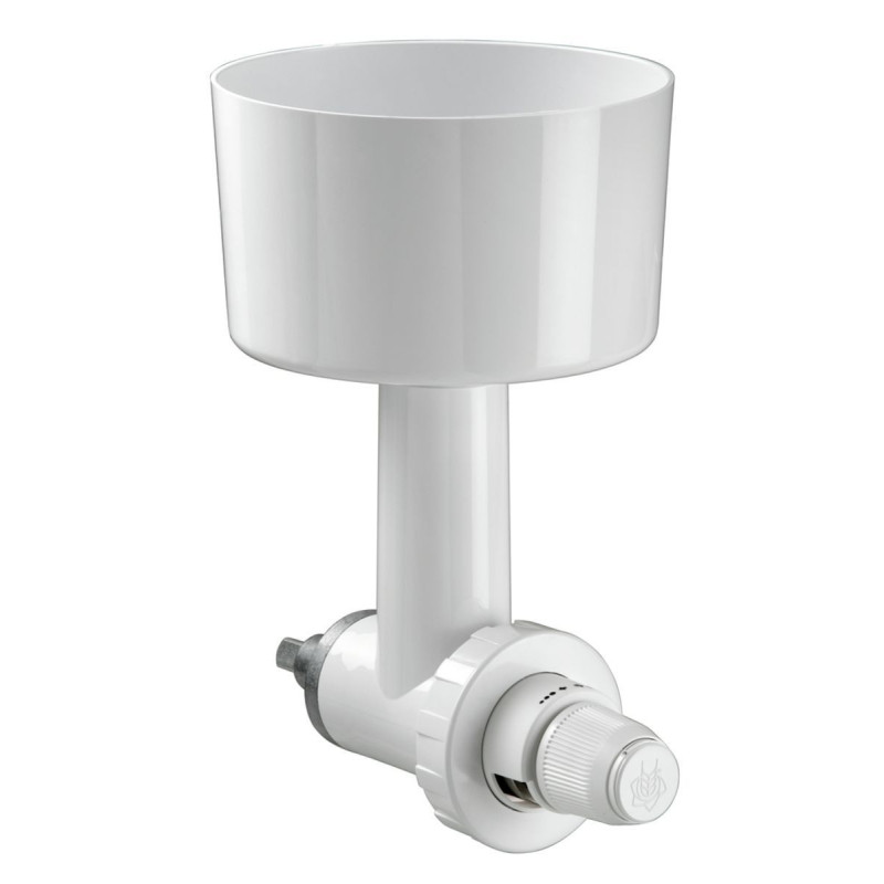 Moulin Céréales voor KitchenAid Mixer - Bartscher