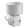 Apparat Flocken für KitchenAid Mixer - Bartscher