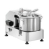 Elektrischer Cutter - 6 L - Bartscher